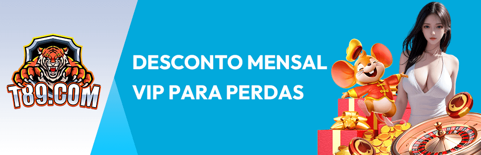 sites de apostas cadastro ganhar um dinheiro pra aposta